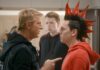Cobra Kai Season 4