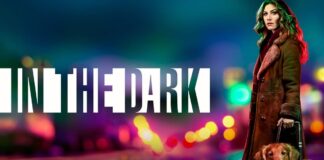 The Dark Season 3 Episode 3
