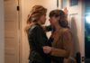 Dead To Me Season 3
