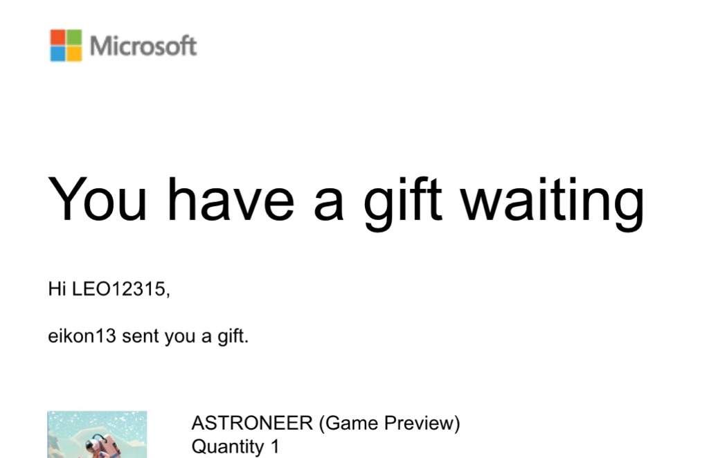 Astroneer Code Free