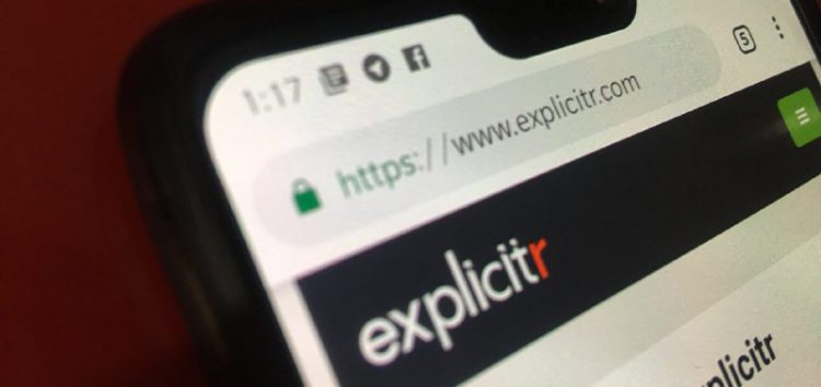 Best Tumblr Alternatives