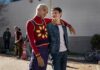 Generation Season 2: Release Date, Cast And What We Know So Far Generation Season 2