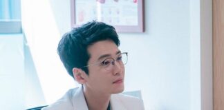 Hospital Playlist Season 2 Episode 4