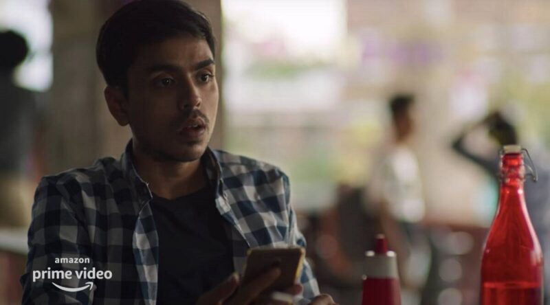 Hostel Daze Season 2