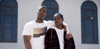 All American Season 4