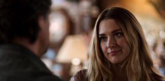 Virgin River Season 4