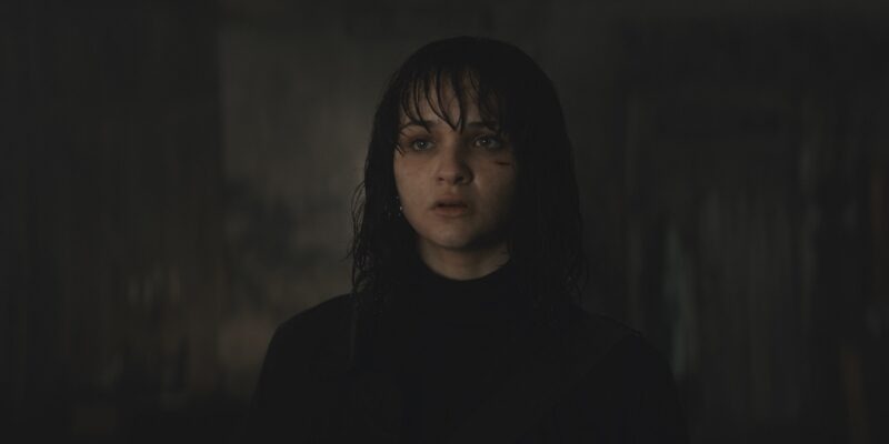 The Dark Season 3 Episode 3