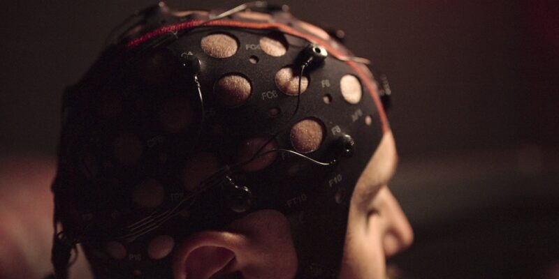 Surviving Death Season 2