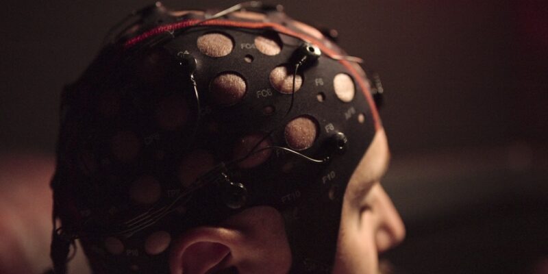 Surviving Death Season 2