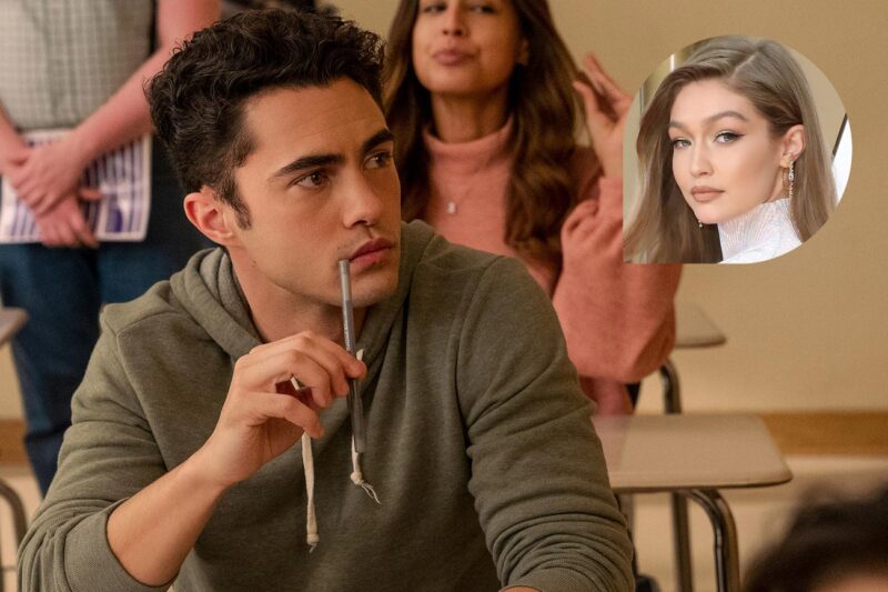 Never Have I Ever Season 2