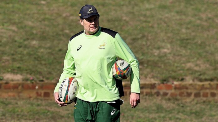 Rasi Erasmus