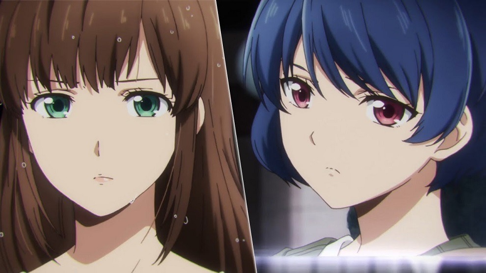 Domestic Girlfriend Season 2 Release Date, Plot And All Update Is Here JGuru