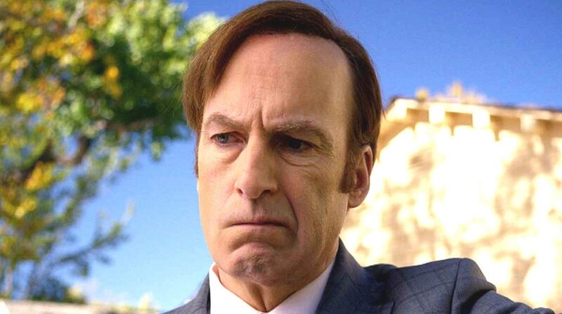 Better Call Saul Season 6