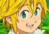The Seven Deadly Sins Season 6