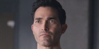 Superman & Lois Season 2