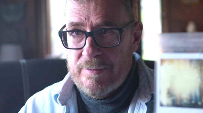 Surviving Death Season 2