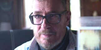 Surviving Death Season 2