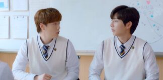 Light On Me Episode 9