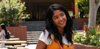 Never Have I Ever Season 3