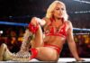 Mandy Rose