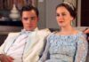 “Chuck” Season 6 Release: Will There Be A Sequel?