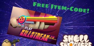 Record Of Ragnarok Season 2