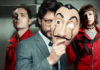 Money Heist Season 5