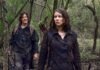 The Walking Dead Season 11