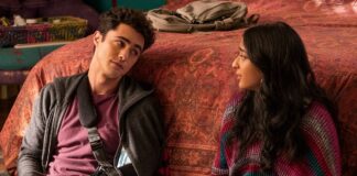 Never Have I Ever Season 3