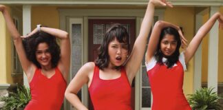 Never Have I Ever Season 2