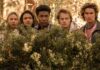 Outer Banks Season 2: Release Date, Official Statements, Trailer, And More