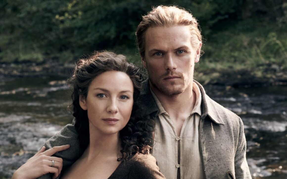 Outlander Season 6 Release Date, Cast, Plot And Everything Else JGuru