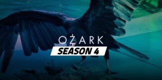 Ozark Season 4
