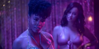 P-Valley Season 2