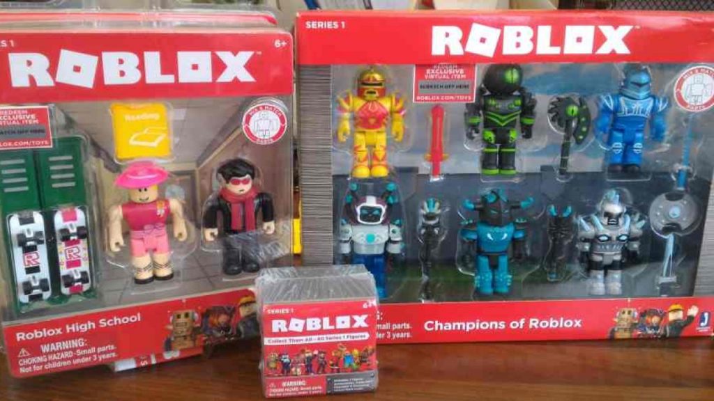 Roblox Toy Codes List (Hourly Updated) | Tested & Verified! - JGuru