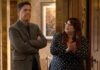 Rutherford Falls Season 2