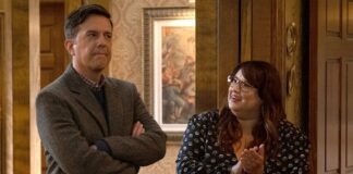 Rutherford Falls Season 2