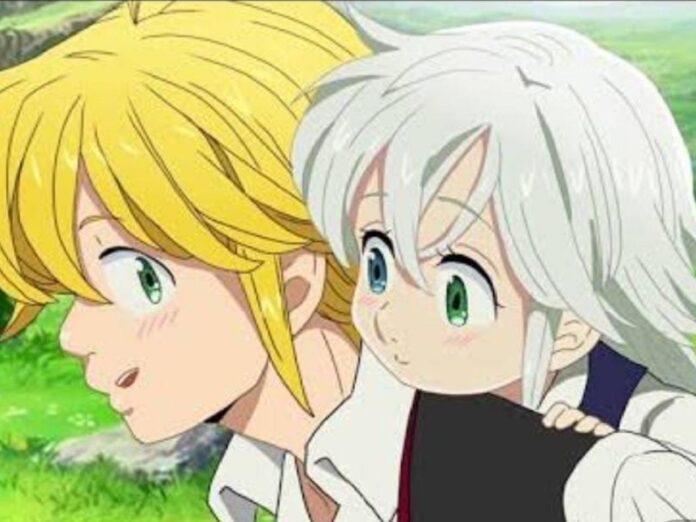 The Seven Deadly Sins Season 6 Latest Update: Release Date, Story And