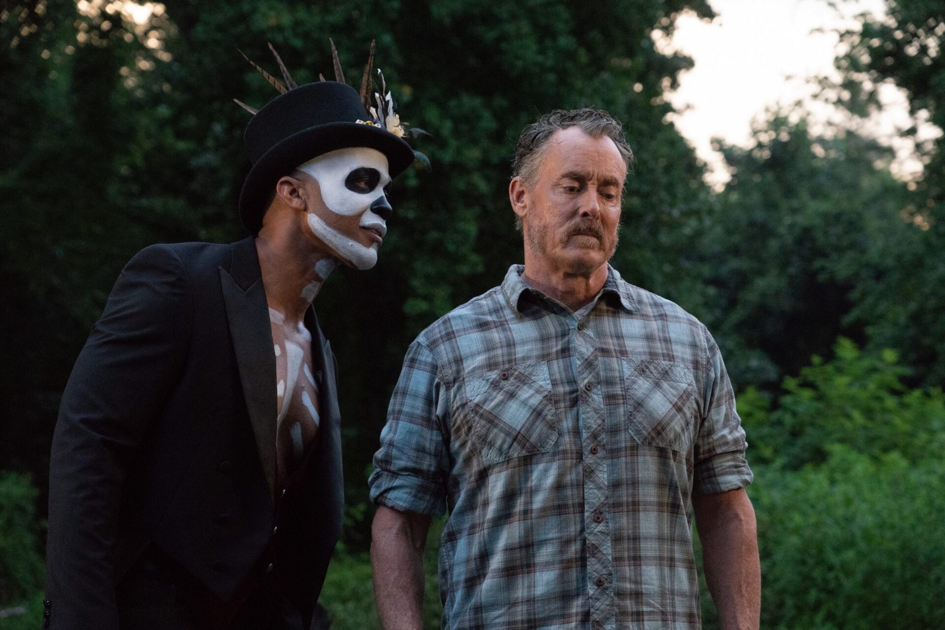 Evil Season 3 Release Date, Cast, Plot? What Is Known? JGuru