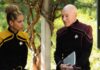 Star Trek: Picard Season 2