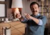 Will There Be A Ted Lasso season 2? What Is The Release Date?