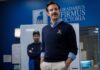 Ted Lasso Season 3