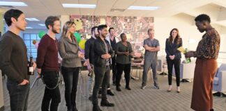 The Resident Season 5