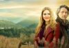 Virgin River Season 3