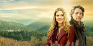 Virgin River Season 3