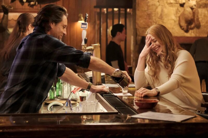 Virgin River Season 3