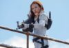 Black Widow 2 Story: How The Plot Is Set Up?