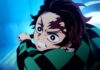 Demon Slayer Season 2