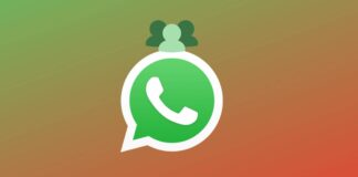 How to Find All the WhatsApp Groups You are Part Of
