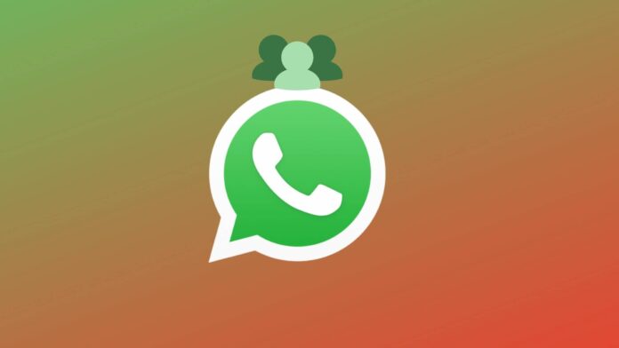 How to Find All the WhatsApp Groups You are Part Of How to Find All the WhatsApp Groups You are Part Of